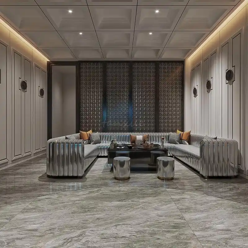 保定商务ktv最佳选择及商务ktv攻略-高阳县ktv预定