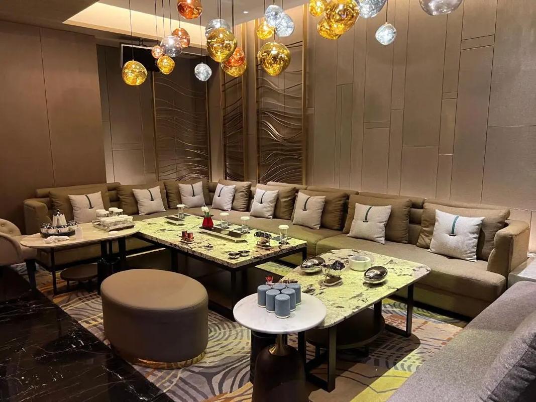 保定商务ktv推荐商务ktv哪里有选择-高阳县ktv预定